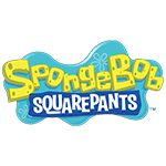 SpongeBob SquarePants