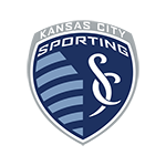 Sporting Kansas City logo