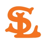 St. Louis Browns logo