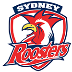 Sydney Roosters