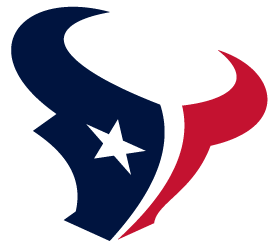 Houston Texans logo