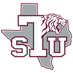 Texas Southern Tigers