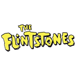 The Flintstones