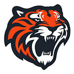 Tigres de Quintana Roo