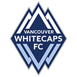 Vancouver Whitecaps FC