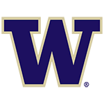 Washington Huskies