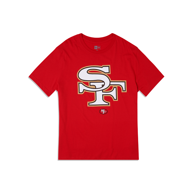 Dallas Cowboys Fan Shirt - Roblox T Shirt Roblox Nike Red Png,Dallas  Cowboys Logo Images - free transparent png images 