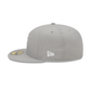 ST. LOUIS CARDINALS MOTHERS DAY 2022 59FIFTY FITTED