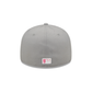 Washington Nationals Mothers Day 2022 Low Profile 59FIFTY Fitted