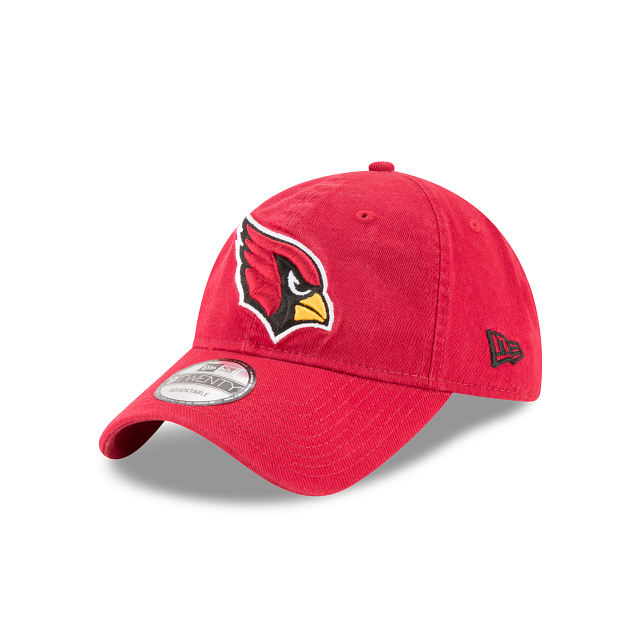 New Era Snapback St. Louis Cardinals Alpha Industries – UP NYC