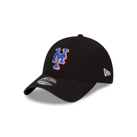 NY 9Twenty baseball cap