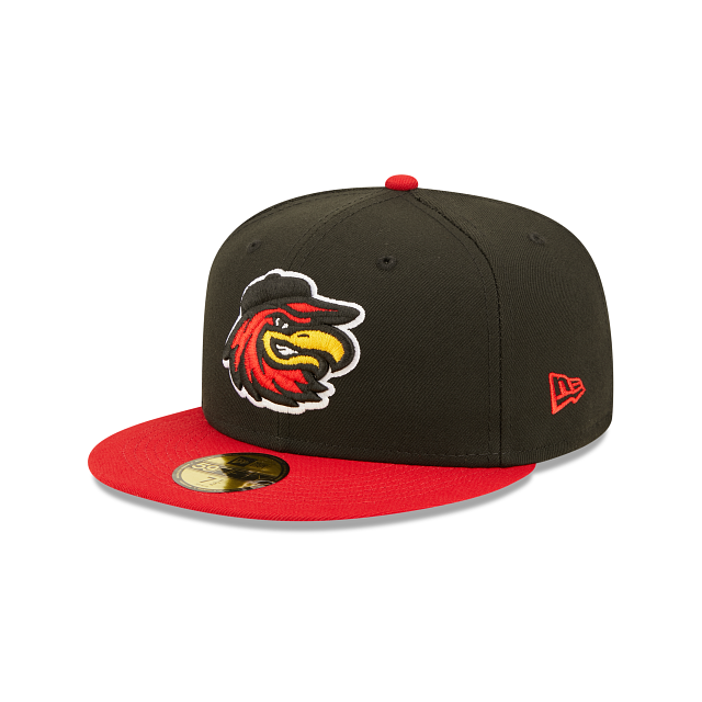 louisville cardinals hats