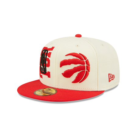 Gorra ajustada 59FIFTY City Connect de Boston Red Sox de New Era