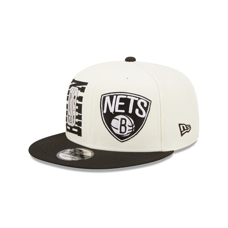 AC Milan Nylon 9FORTY Adjustable Hat – New Era Cap