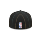 Charlotte Hornets 2022 City Edition 59FIFTY Fitted