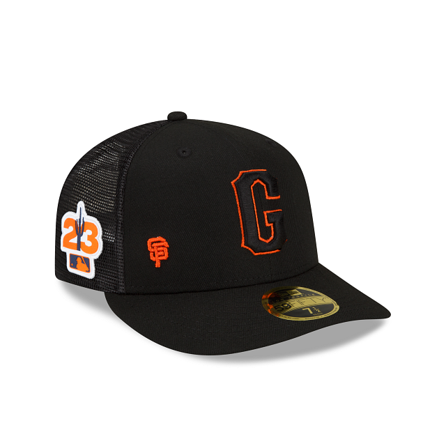 San Francisco Giants Spring Training 2023 Vintage Shirt, hoodie