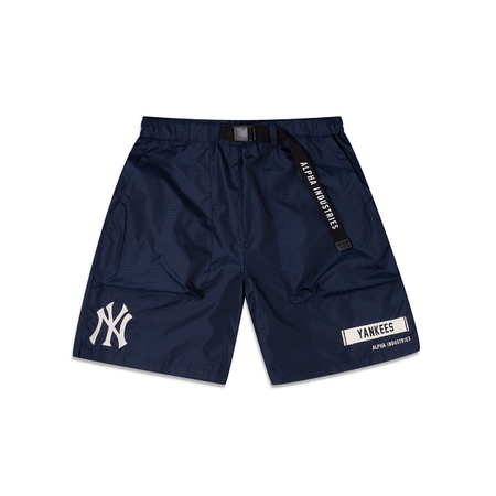 NEW YORK KNICKS on X: The baggy shorts era 👀