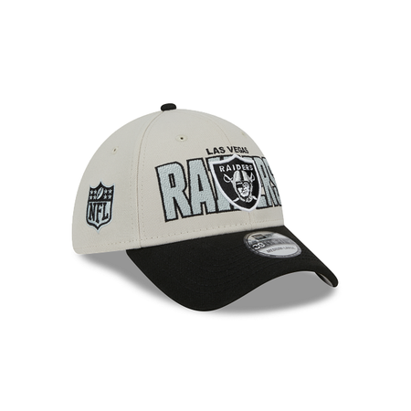 Kansas City Chiefs 2023 Draft 39THIRTY Stretch Fit Hat – New Era Cap