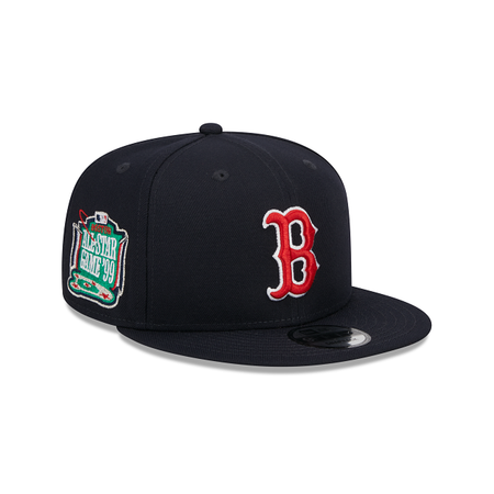 New Era Atlanta Braves Cooperstown Ape Camo 9FIFTY Snapback Hat
