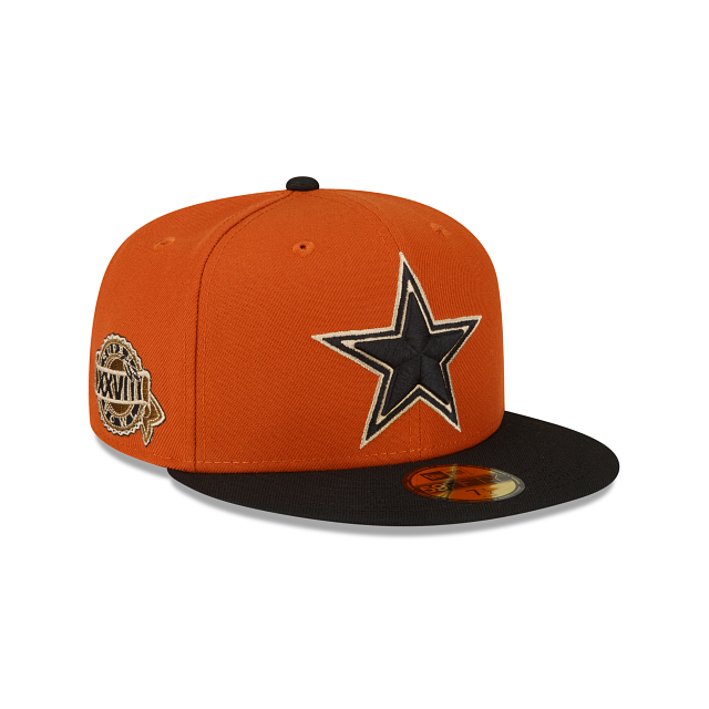 New Era Houston Astros 'Neon Vice Prolight' Old Golfer Snapback