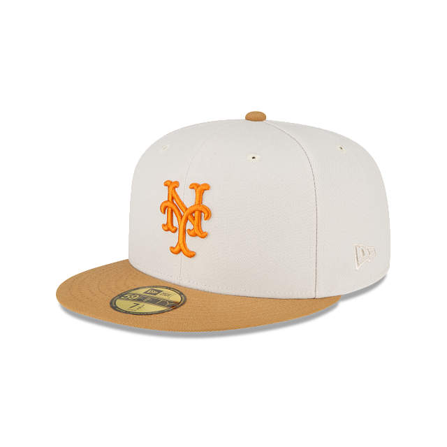 Bleacher Nation on X: The new Spring Training caps just dropped