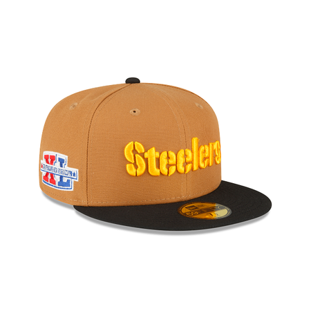 Seinfeld Golfer Hat Snapback Hat