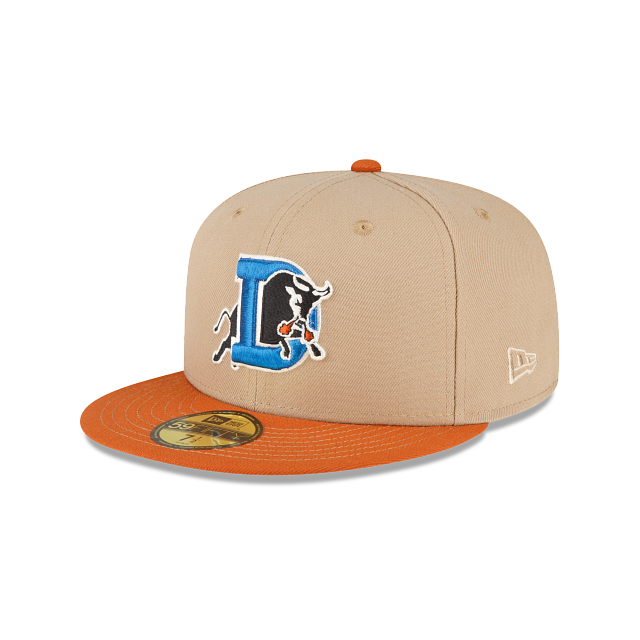 St. Louis El Birdos Snapback Golf Hat