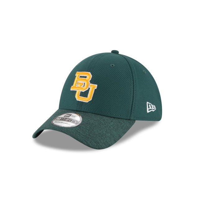 BAYLOR BEARS VIGOR SHADE 39THIRTY STRETCH FIT