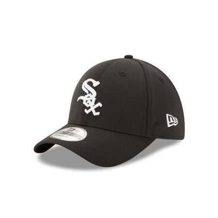 New York Yankees Team Classic 39THIRTY Stretch Fit | New Era