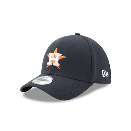 New York Yankees - Team Classic 39THIRTY Hat, New Era | L/XL