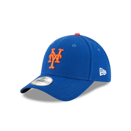 New Era Curved Brim 9FORTY Essential New York Yankees MLB White Adjustable  Cap