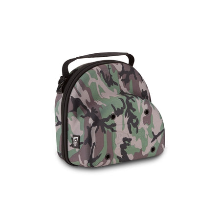 Porta Gorras New Era Cap Carrier 6 Pack - The Fan Town