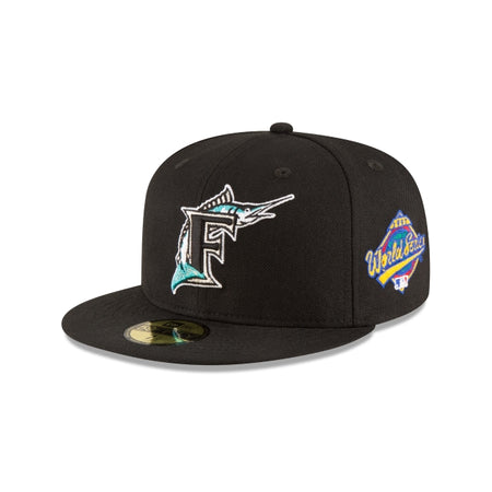 Atlanta Braves Peace 9FIFTY Snapback Hat – New Era Cap