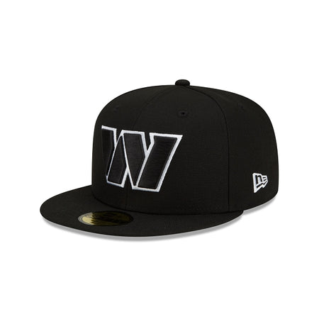 Los Angeles Dodgers LAD MLB Authentic New Era 9FIFTY Snapback Cap - 950 Hat