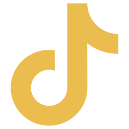 logo tiktok