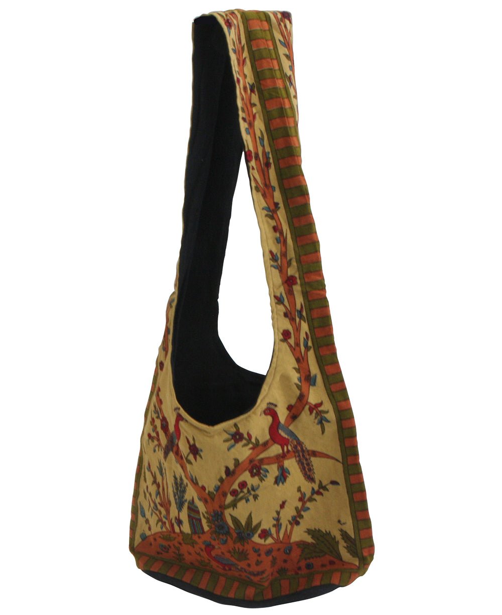 Tree of Life bag, Buy online from source