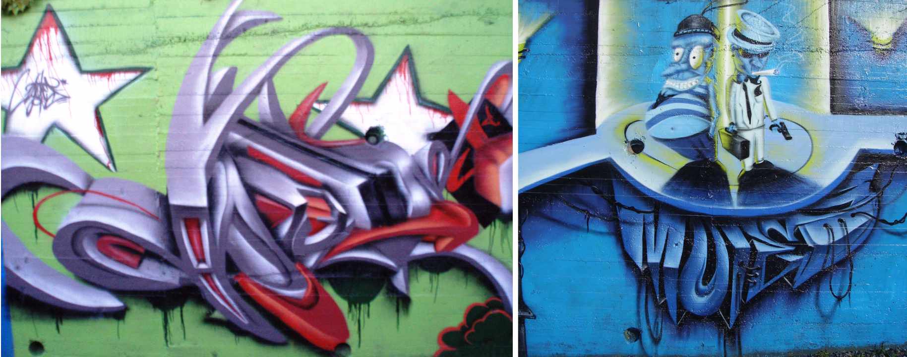 bublegumsr-graffiti-lugo