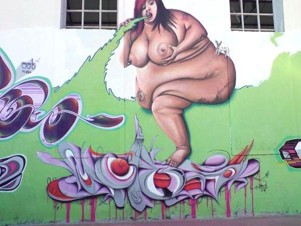 bublegumsr-graffiti-lugo