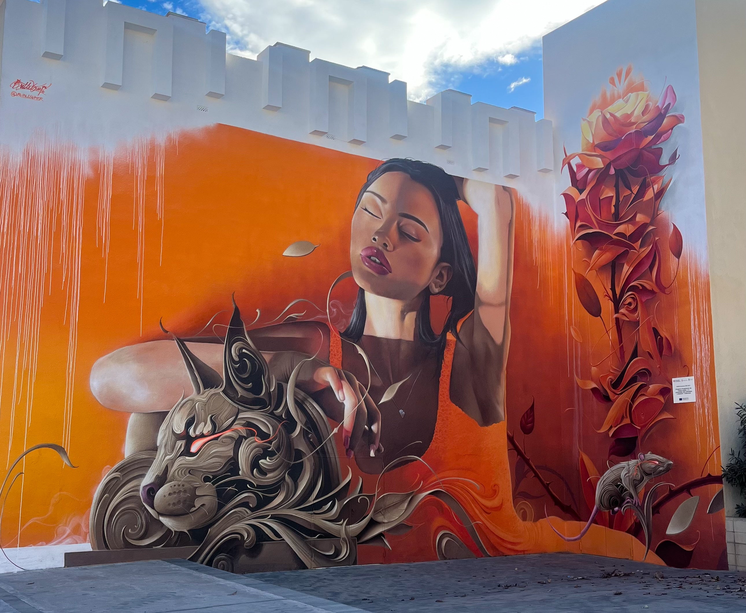 mural-bublegum-blanes