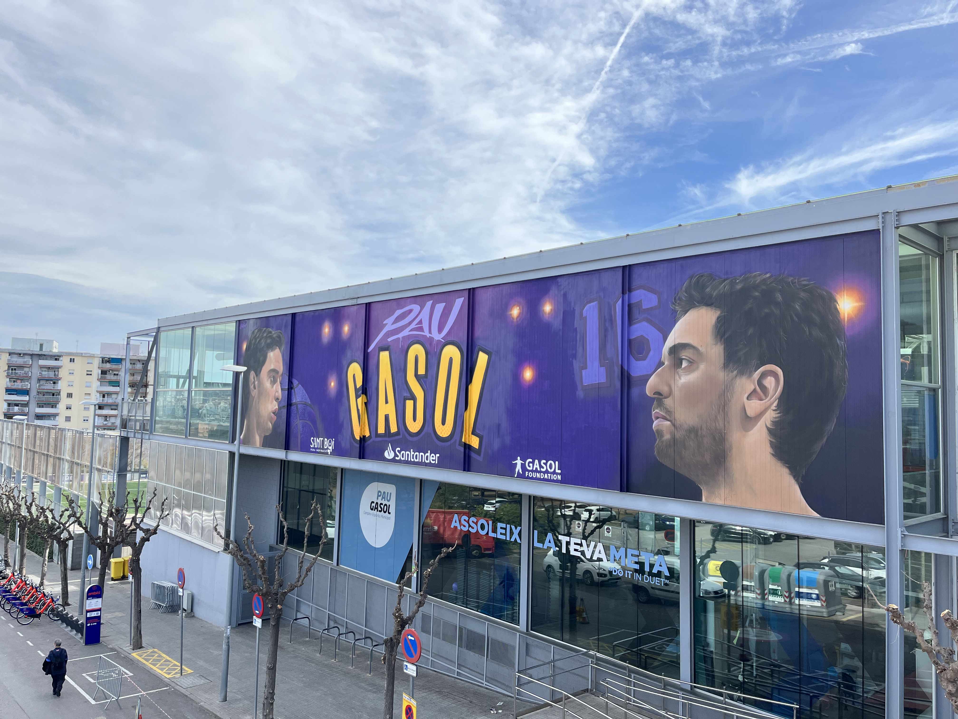 paugasol-mural-santboi