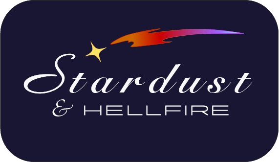 Stardust and Hellfire Studios