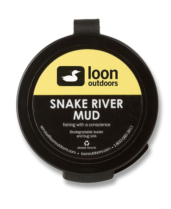 https://cdn.shopify.com/s/files/1/0601/2744/5150/products/Snake-River-Mud_600x.webp?v=1648300811