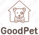 GoodPet