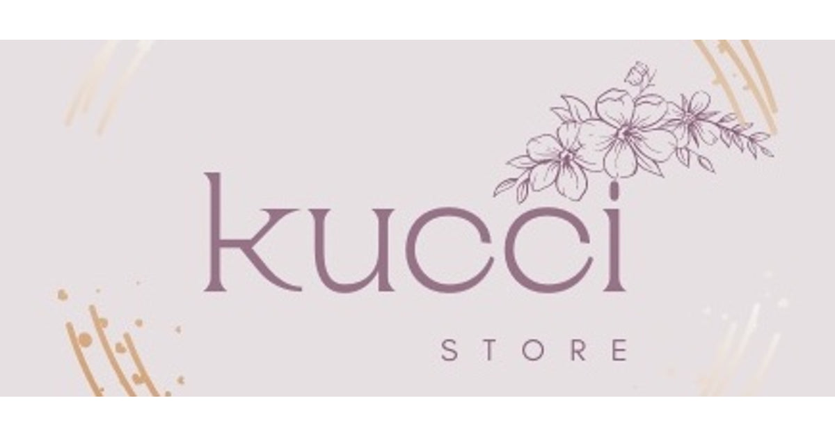 Kucci