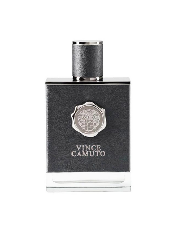 Vince Camuto Homme - EDT – Seven Fifty-Five