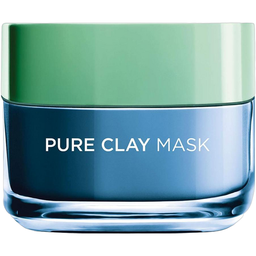 How to Use a Face Mask the Right Way - L'Oréal Paris