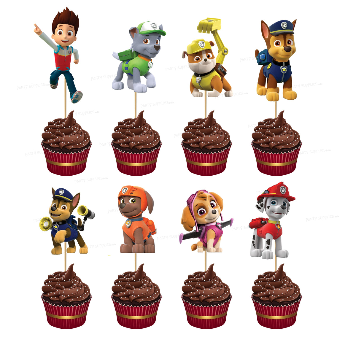 Amazon.com: JeVenis Circus Cake Decoration Circus Cake Topper Carnival  Birthday Cake Decorations Circus Birthday Party Supplies Circus Baby Shower  Decoration : Grocery & Gourmet Food