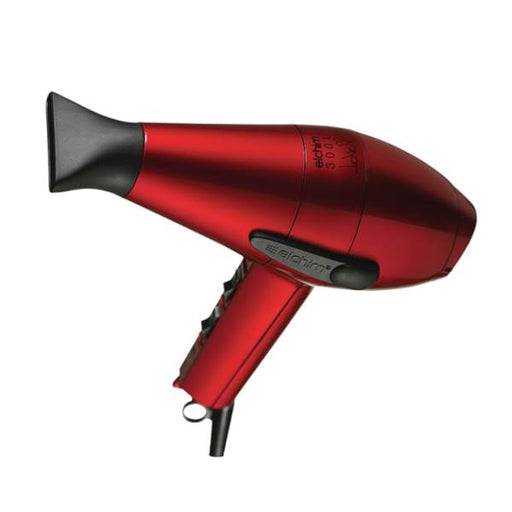 BABYLISS PRO Ceramic Tools Dryer Model #BB-CT2000, UPC: 074108276704 —  American Salon Supplies