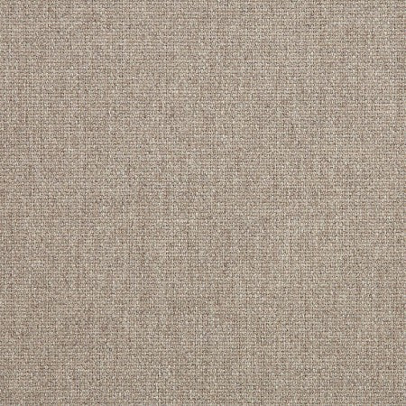 Blend Fog 16001-0010 Sunbrella Fabric 54 – Sobie Fabrics