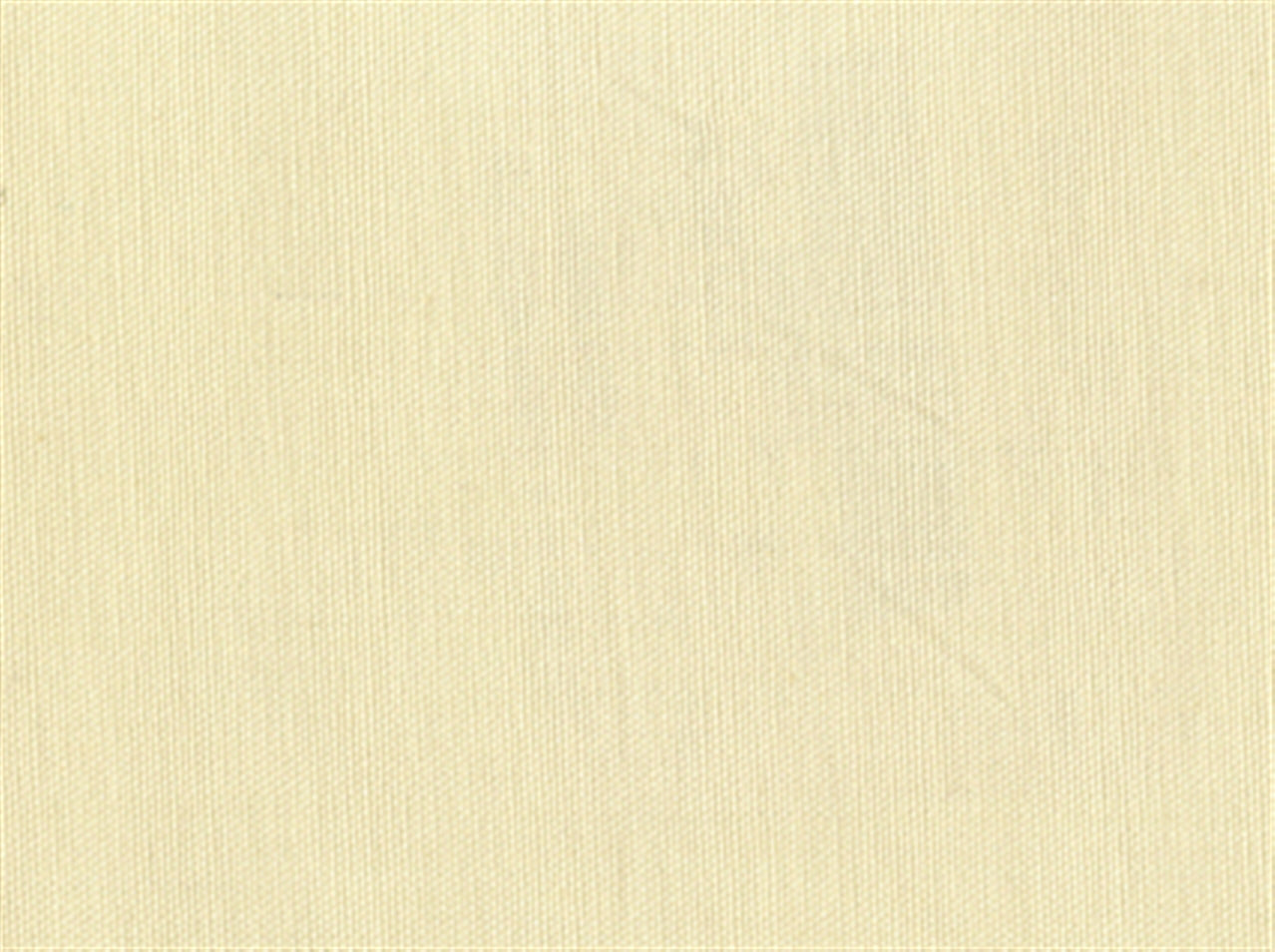 Sobietex Canvas - Danffodil